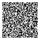 QR код "Каприз"
