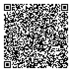 QR код "Косметичка"