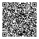 QR код "Дисконт"