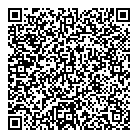 QR код "Подкова"