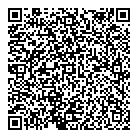 QR код "Теремок"