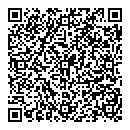 QR код "VOV"