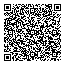 QR код "Алёна"