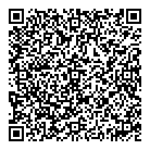 QR код "PHARMAG"