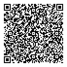QR код "Мисс Гламур"