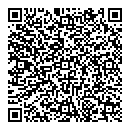 QR код "Stenders"