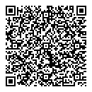QR код "Гален"