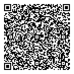 QR код "Ритм-М"