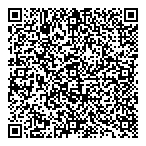 QR код "Пеликан"