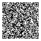 QR код "Вдохновение"