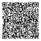 QR код "Dilis"