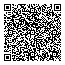 QR код "Мира"