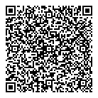 QR код "Mary Kay"
