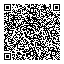 QR код "Provocos"