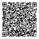 QR код "Dife"