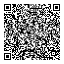 QR код "Альтея"