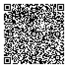 QR код "Яна"