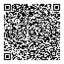 QR код "SSP"