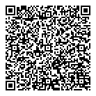 QR код "Рачев"