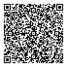 QR код "Рив Гош"