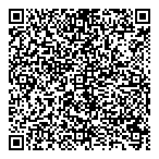 QR код "Орифлейм"