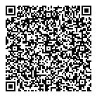 QR код "Faberlic"
