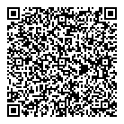 QR код "Yves Rocher"