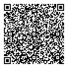 QR код "Tangerine"
