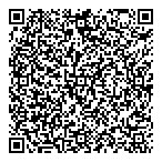 QR код "Галамарт"