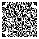 QR код "Guess"