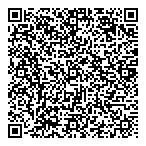 QR код "ЕКА Стиль-К"