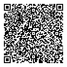 QR код "L`ambre"