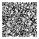 QR код "Mary Kay"