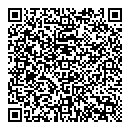 QR код "Бриз"