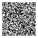QR код "Фортуна"