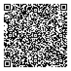 QR код "Красивая квартира"
