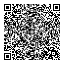 QR код "Арго"