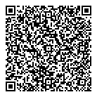 QR код "ФРЕШ"
