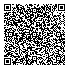 QR код "Faberlic"