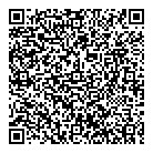 QR код "Yves Rocher"