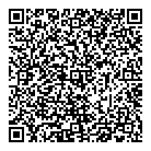 QR код "Косметичка"
