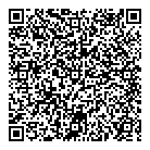 QR код "Avon"