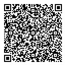 QR код "Каприз"