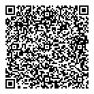 QR код "ТианДе"