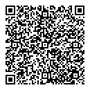 QR код "Престиж"
