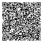 QR код "FixPrice"