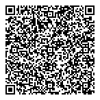 QR код "L`ambre"