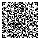 QR код "Mary Kay"