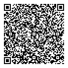 QR код "Фортуна"