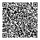 QR код "ФРЕШ"